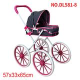 OBL971937 - Babystroller