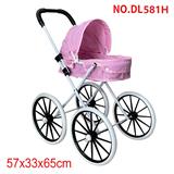 OBL971938 - Babystroller