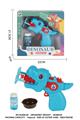 OBL971988 - BUBBLE SET
