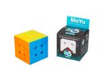 OBL972029 - MAGIC CUBE