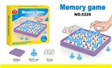 OBL972110 - Game classes / chess