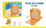 OBL972119 - Game classes / chess