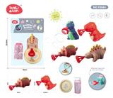 OBL972127 - BUBBLE SET