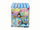 OBL972168 - FOOD SET