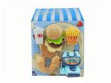 OBL972169 - FOOD SET