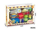 OBL972229 - FOOD SET