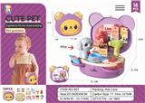OBL972309 - Set series