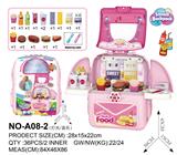 OBL972347 - Set series