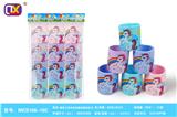 OBL972520 - Rainbow Circle