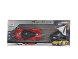 OBL972611 - Remote control cars / tanks