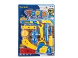 OBL972615 - TOOL SERIES