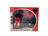 OBL972636 - Remote control cars / tanks