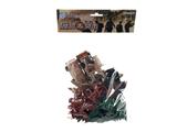OBL972642 - Militarytoys&Policeset