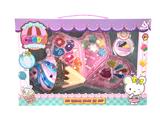 OBL972646 - cosmetic