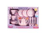 OBL972715 - Kitchenware / tableware / tea