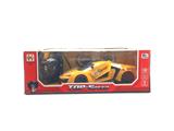 OBL972735 - Remote control cars / tanks