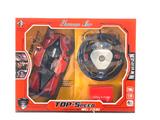 OBL972738 - Remote control cars / tanks