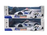 OBL972797 - Remote control cars / tanks