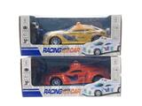 OBL972798 - Remote control cars / tanks