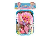 OBL972824 - FOOD SET