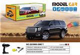 OBL973239 - Remote control cars / tanks