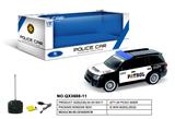 OBL973405 - Remote control cars / tanks
