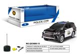 OBL973406 - Remote control cars / tanks