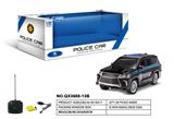 OBL973407 - Remote control cars / tanks