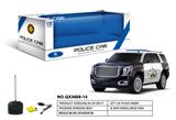 OBL973409 - Remote control cars / tanks
