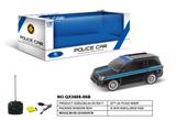OBL973418 - Remote control cars / tanks