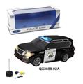 OBL973424 - Remote control cars / tanks