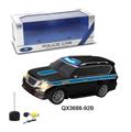 OBL973425 - Remote control cars / tanks