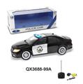 OBL973427 - Remote control cars / tanks