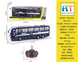 OBL973445 - Remote control cars / tanks