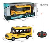 OBL973483 - Remote control cars / tanks