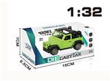OBL973525 - Die-cast toys