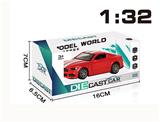 OBL973535 - Die-cast toys
