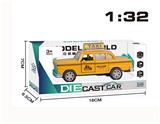 OBL973545 - Die-cast toys