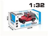 OBL973582 - Die-cast toys