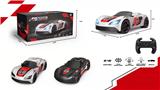 OBL974112 - Remote control cars / tanks