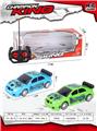 OBL974241 - Remote control cars / tanks