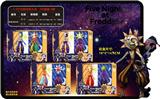 OBL974556 - 4.5寸太阳月亮小丑 2只盒装/4款