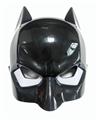 OBL974943 - 发光蝙蝠侠面具