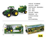 OBL975215 - Die-cast toys