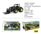 OBL975219 - Die-cast toys