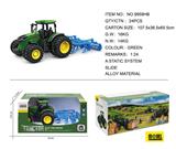 OBL975227 - Die-cast toys