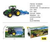 OBL975228 - Die-cast toys