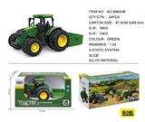 OBL975233 - Die-cast toys