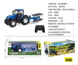 OBL975253 - Die-cast toys