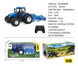 OBL975260 - Die-cast toys